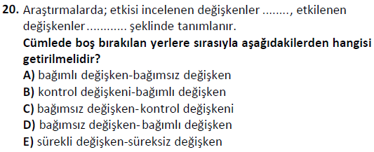 ata cocukgelisimlisans 1446 20