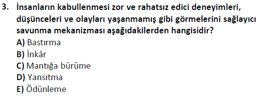 ata cocukgelisimlisans 1446 3