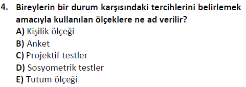 ata cocukgelisimlisans 1446 4