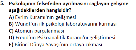 ata cocukgelisimlisans 1446 5