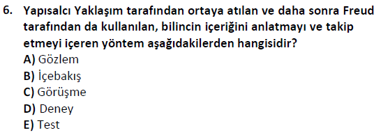 ata cocukgelisimlisans 1446 6