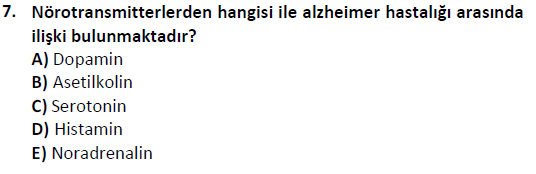 ata cocukgelisimlisans 1446 7