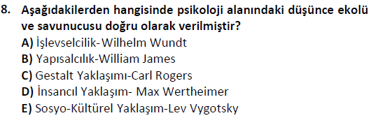 ata cocukgelisimlisans 1446 8