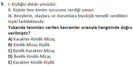 ata cocukgelisimlisans 1446 9