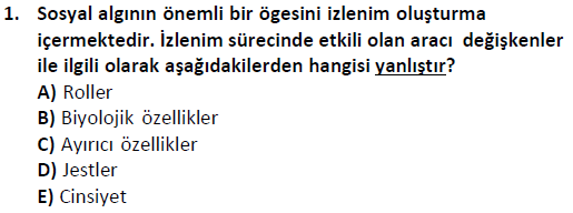 ata cocukgelisimlisans 1446 1