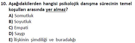 ata cocukgelisimlisans 1446 10
