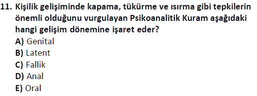ata cocukgelisimlisans 1446 11