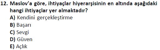 ata cocukgelisimlisans 1446 12