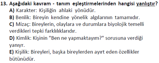 ata cocukgelisimlisans 1446 13