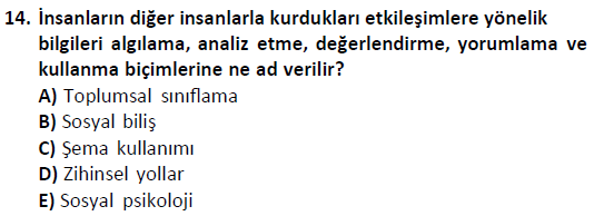 ata cocukgelisimlisans 1446 14