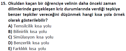 ata cocukgelisimlisans 1446 15