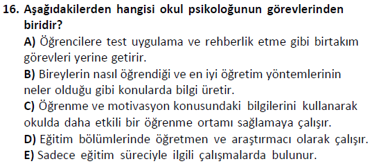 ata cocukgelisimlisans 1446 16