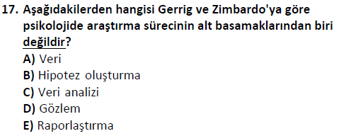 ata cocukgelisimlisans 1446 17