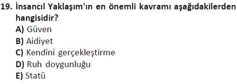 ata cocukgelisimlisans 1446 19
