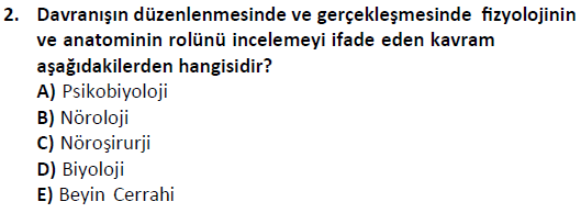 ata cocukgelisimlisans 1446 2