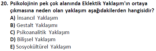 ata cocukgelisimlisans 1446 20