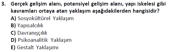 ata cocukgelisimlisans 1446 3