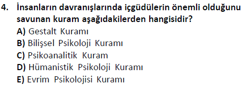 ata cocukgelisimlisans 1446 4
