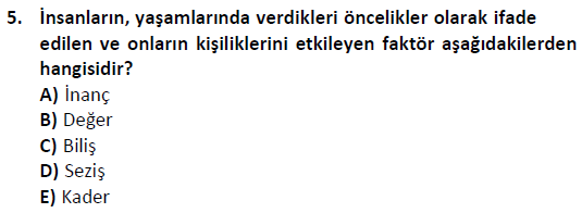 ata cocukgelisimlisans 1446 5