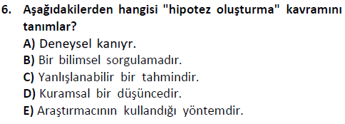 ata cocukgelisimlisans 1446 6