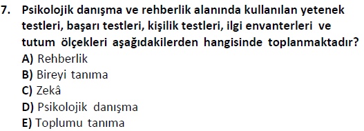 ata cocukgelisimlisans 1446 7
