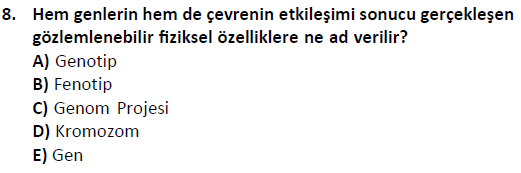 ata cocukgelisimlisans 1446 8