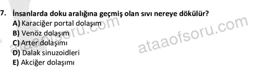 ata cocukgelisimlisans 1445 7