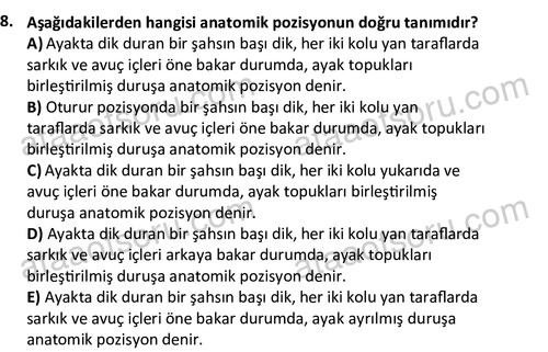 ata cocukgelisimlisans 1445 8
