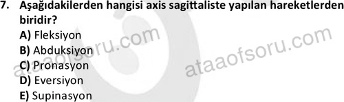 ata cocukgelisimlisans 1445 7
