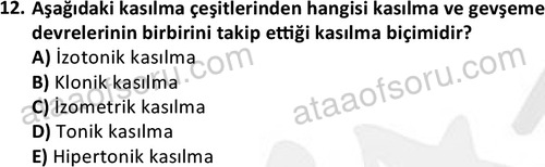 ata cocukgelisimlisans 1445 12