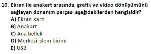 ata cocukgelisimlisans 1442 10