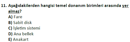 ata cocukgelisimlisans 1442 11