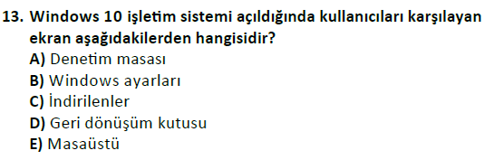 ata cocukgelisimlisans 1442 13