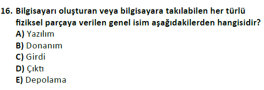 ata cocukgelisimlisans 1442 16