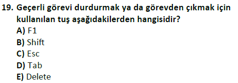 ata cocukgelisimlisans 1442 19