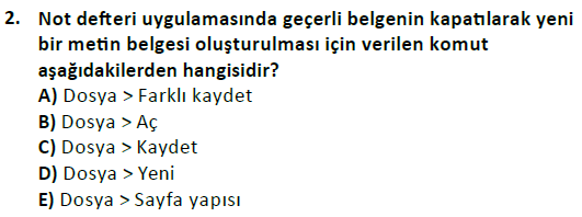 ata cocukgelisimlisans 1442 2