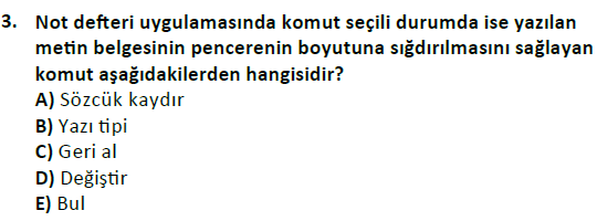 ata cocukgelisimlisans 1442 3