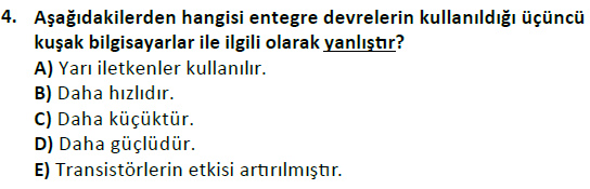 ata cocukgelisimlisans 1442 4