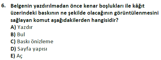 ata cocukgelisimlisans 1442 6