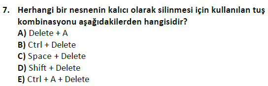 ata cocukgelisimlisans 1442 7