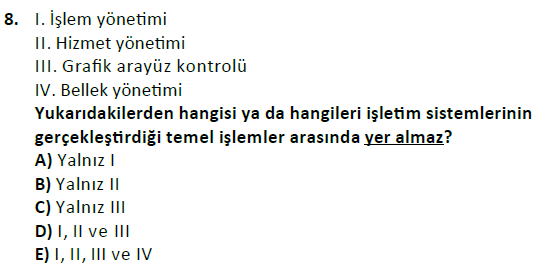 ata cocukgelisimlisans 1442 8