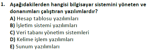 ata cocukgelisimlisans 1442 1