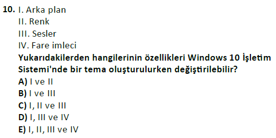 ata cocukgelisimlisans 1442 10