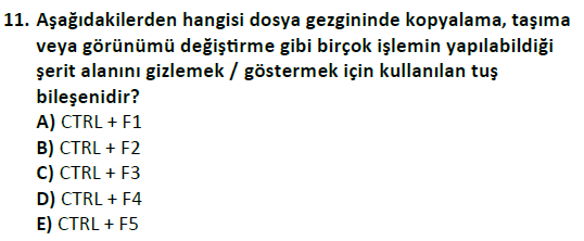ata cocukgelisimlisans 1442 11