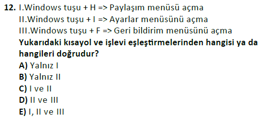 ata cocukgelisimlisans 1442 12