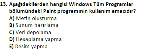 ata cocukgelisimlisans 1442 13