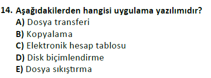 ata cocukgelisimlisans 1442 14