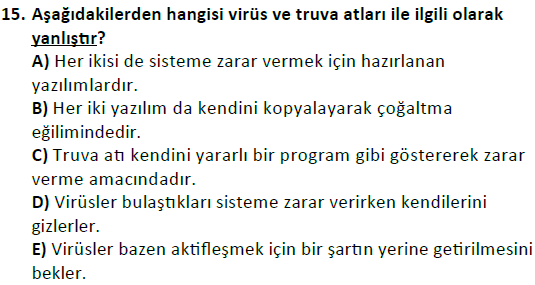 ata cocukgelisimlisans 1442 15