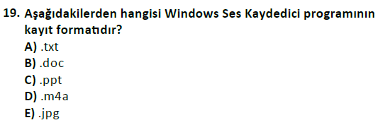 ata cocukgelisimlisans 1442 19