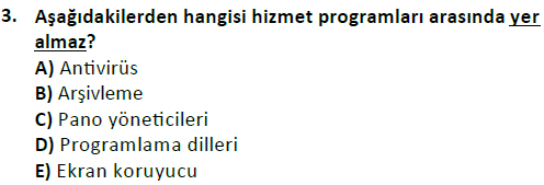 ata cocukgelisimlisans 1442 3